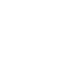 服務(wù)周全，交期快速，價(jià)格合理